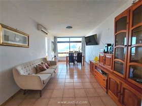 Image No.17-Appartement de 2 chambres à vendre à Playa de la Arena