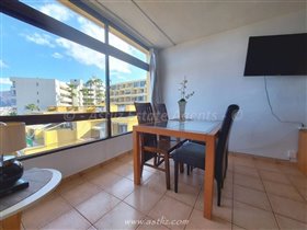 Image No.20-Appartement de 2 chambres à vendre à Playa de la Arena