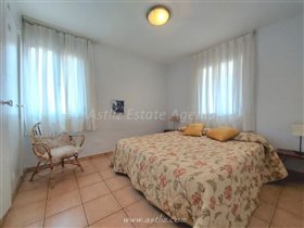 Image No.3-Appartement de 2 chambres à vendre à Playa de la Arena