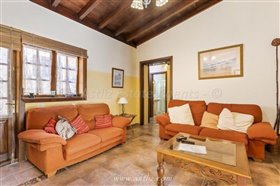 Image No.14-Villa de 4 chambres à vendre à Granadilla de Abona