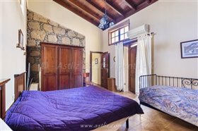 Image No.17-Villa de 4 chambres à vendre à Granadilla de Abona