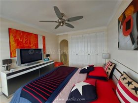 Image No.11-Appartement de 4 chambres à vendre à Los Gigantes