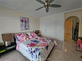 Image No.26-Appartement de 4 chambres à vendre à Los Gigantes