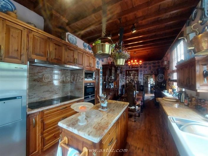 Image No.14-6 Bed House/Villa for sale