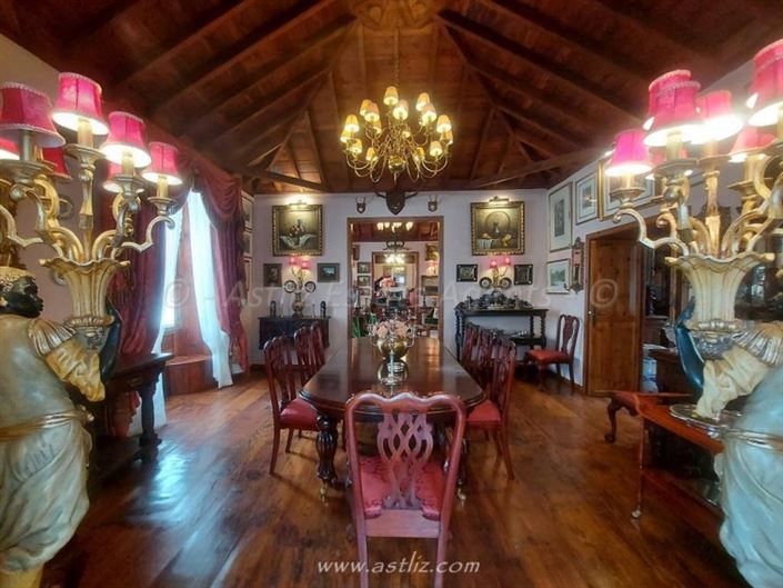 Image No.15-6 Bed House/Villa for sale