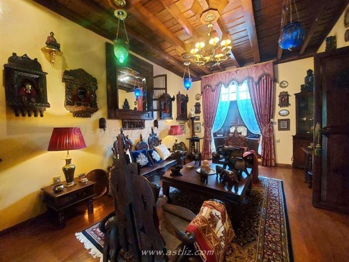 Image No.3-6 Bed House/Villa for sale