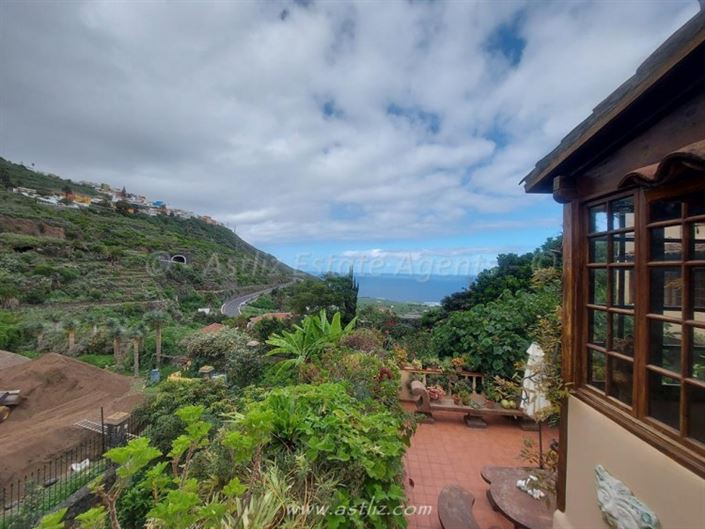 Image No.24-6 Bed House/Villa for sale