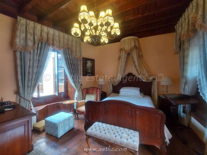 Image No.27-6 Bed House/Villa for sale