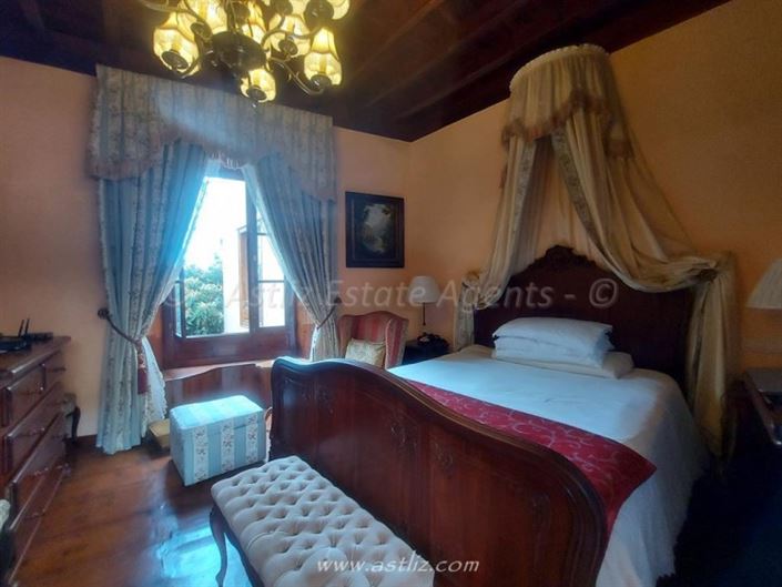 Image No.29-6 Bed House/Villa for sale