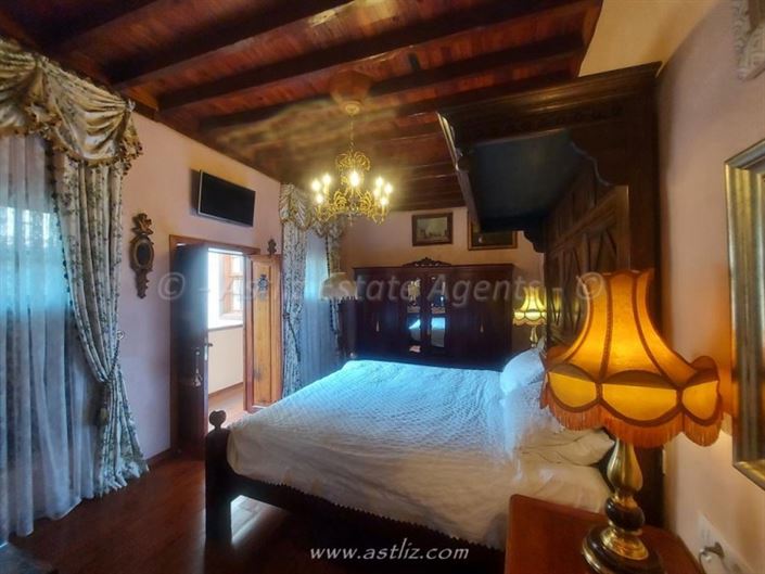 Image No.31-6 Bed House/Villa for sale