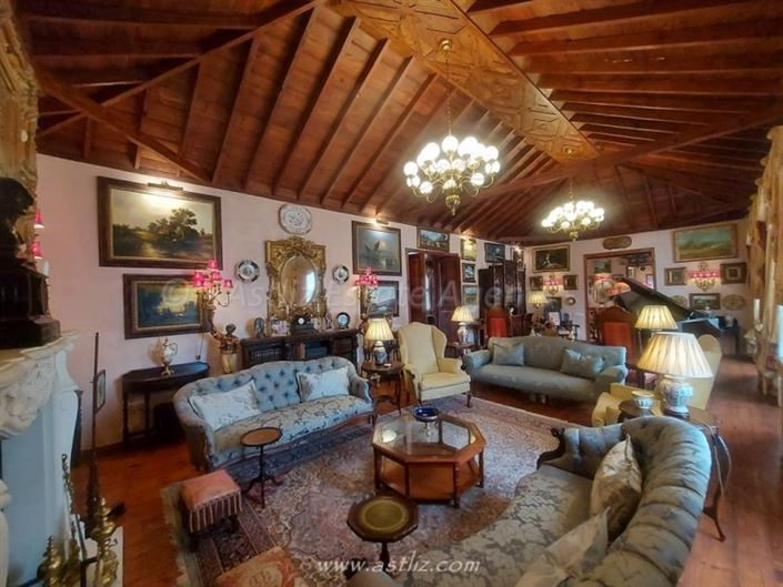 Image No.32-6 Bed House/Villa for sale