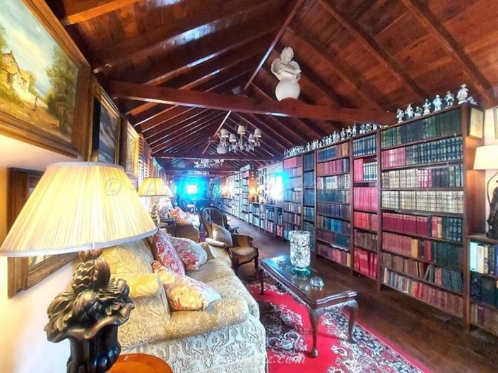 Image No.33-6 Bed House/Villa for sale