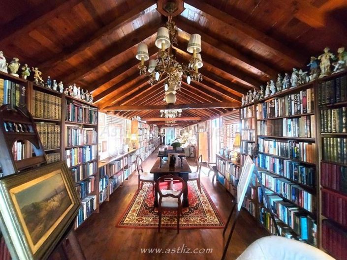 Image No.34-6 Bed House/Villa for sale