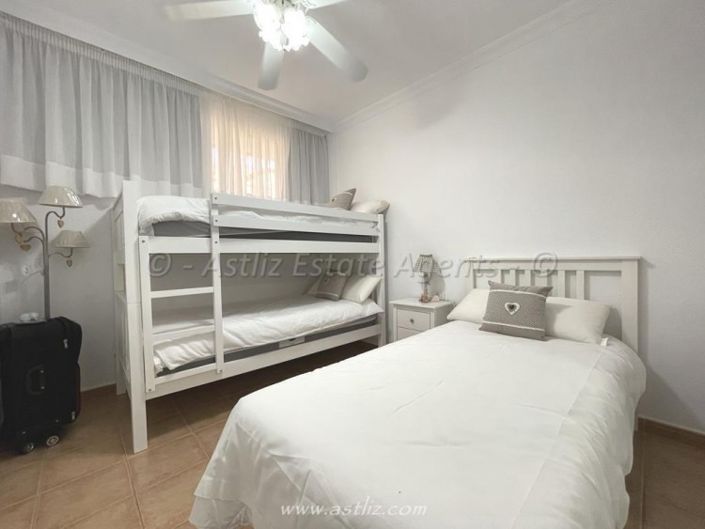 Image No.20-Appartement de 2 chambres à vendre à Puerto de Santiago