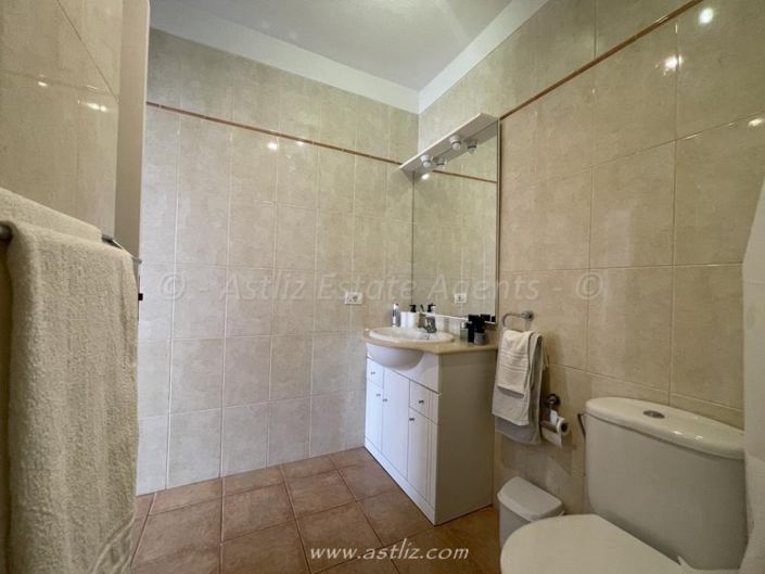 Image No.31-Appartement de 2 chambres à vendre à Puerto de Santiago