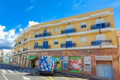 Astliz most sold property