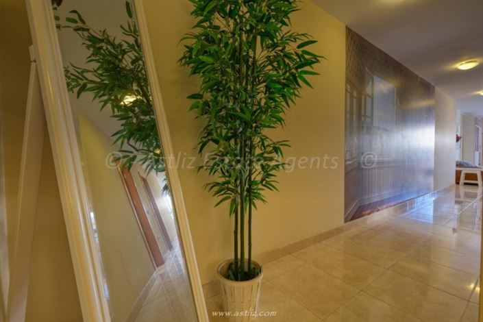 Image No.11-Appartement de 2 chambres à vendre à Playa San Juan