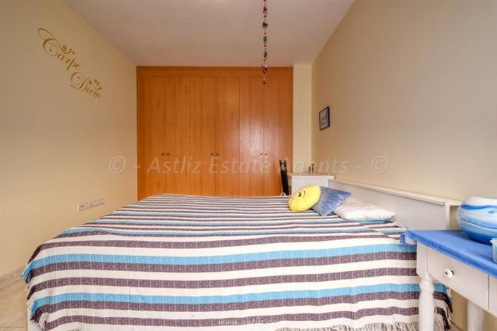 Image No.13-Appartement de 2 chambres à vendre à Playa San Juan