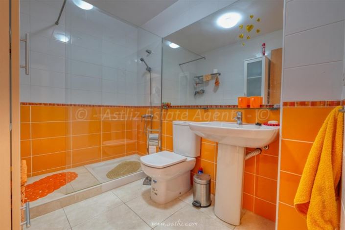 Image No.14-Appartement de 2 chambres à vendre à Playa San Juan