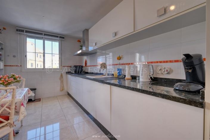 Image No.20-Appartement de 2 chambres à vendre à Playa San Juan