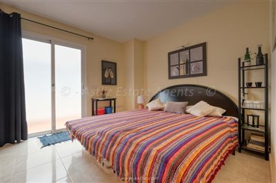 Astliz most sold property