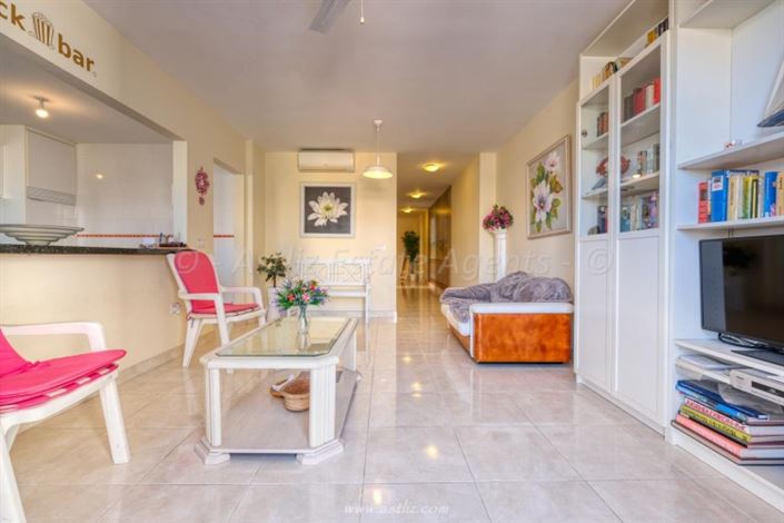 Image No.24-Appartement de 2 chambres à vendre à Playa San Juan