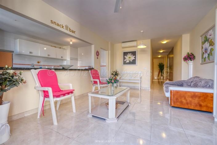 Image No.25-Appartement de 2 chambres à vendre à Playa San Juan