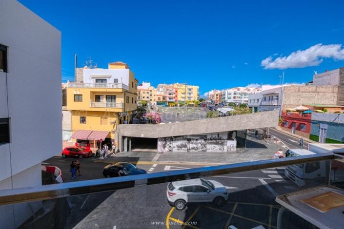 Image No.28-Appartement de 2 chambres à vendre à Playa San Juan