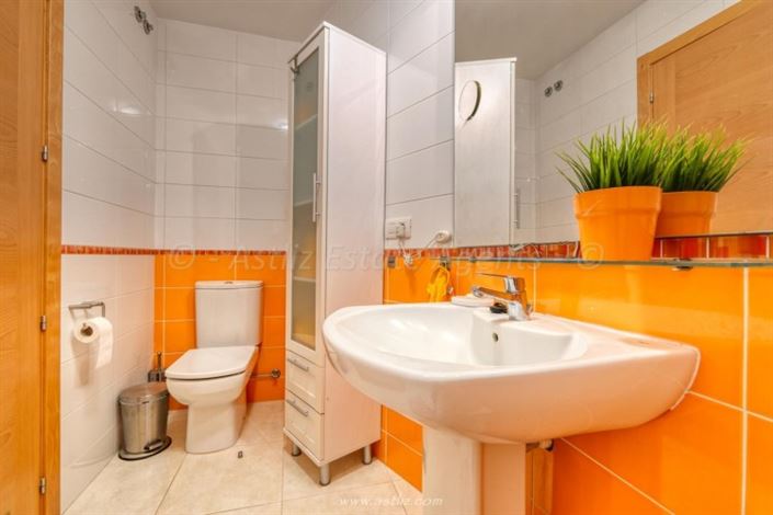 Image No.10-Appartement de 2 chambres à vendre à Playa San Juan