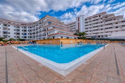 Astliz most sold property