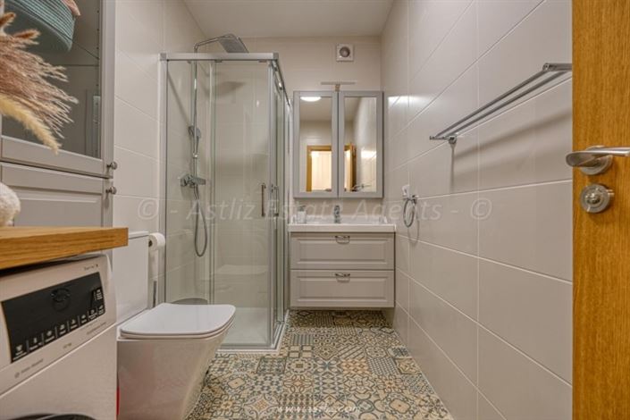 Image No.18-Appartement de 2 chambres à vendre à Playa de la Arena