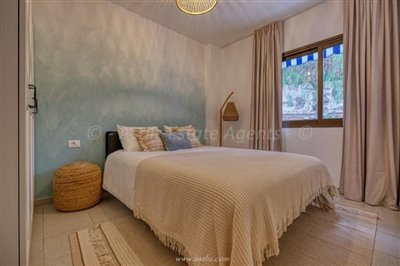 Astliz most sold property