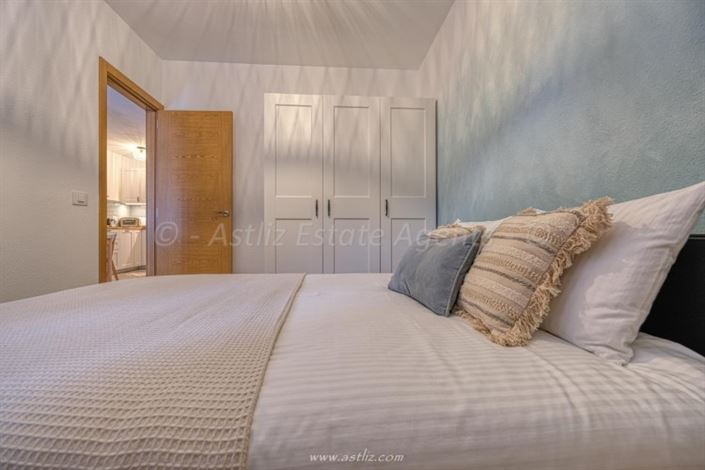 Image No.23-Appartement de 2 chambres à vendre à Playa de la Arena