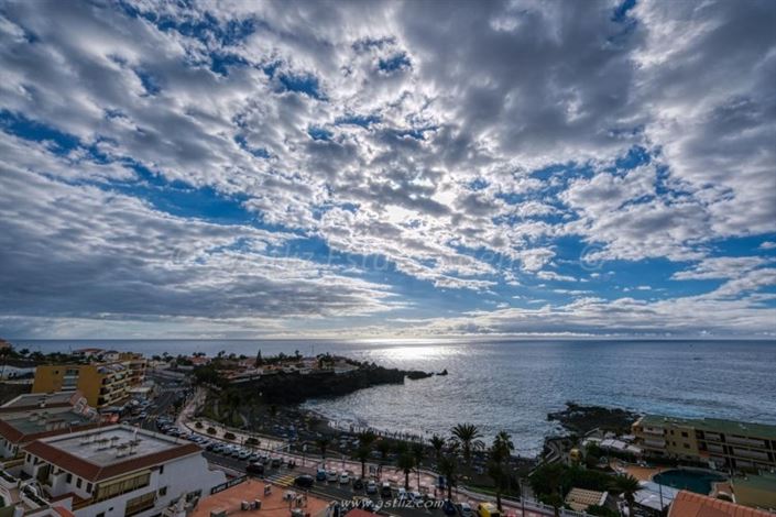 Image No.30-Appartement de 2 chambres à vendre à Playa de la Arena