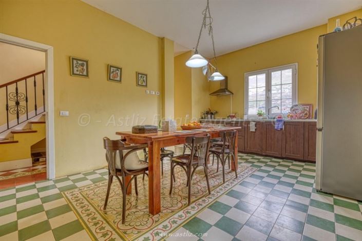 Image No.13-Villa de 5 chambres à vendre à Adeje