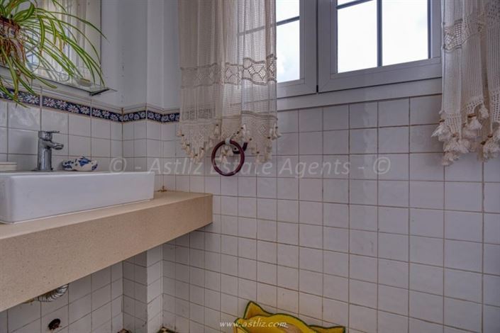 Image No.14-Villa de 5 chambres à vendre à Adeje