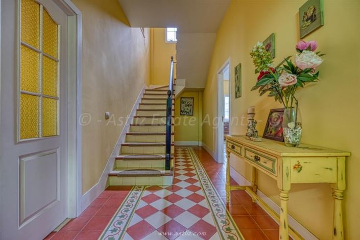 Image No.21-Villa de 5 chambres à vendre à Adeje