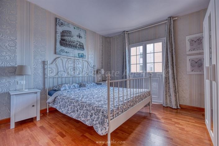 Image No.22-Villa de 5 chambres à vendre à Adeje