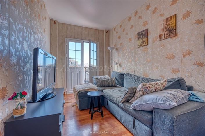 Image No.26-Villa de 5 chambres à vendre à Adeje