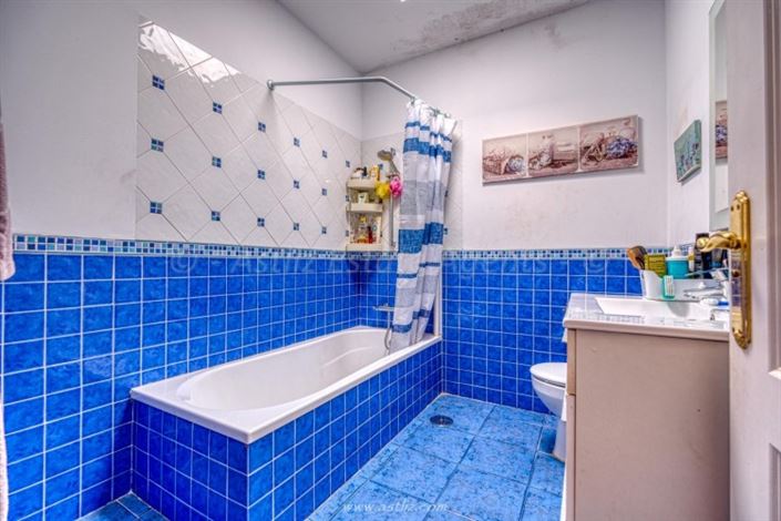 Image No.28-Villa de 5 chambres à vendre à Adeje