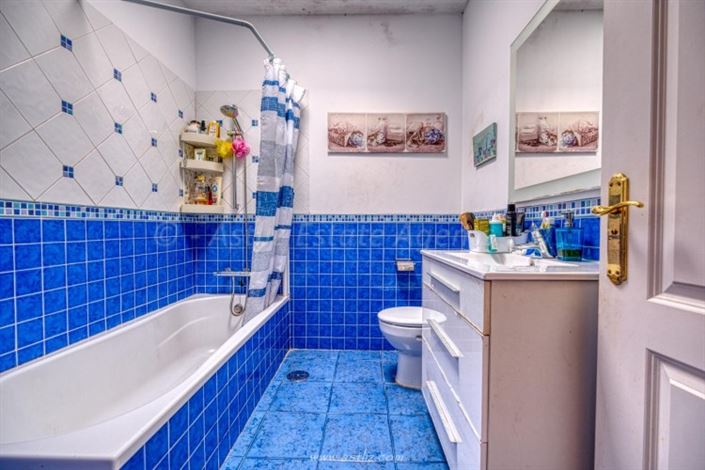 Image No.29-Villa de 5 chambres à vendre à Adeje