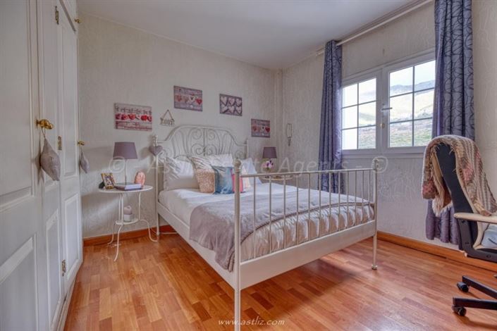 Image No.30-Villa de 5 chambres à vendre à Adeje