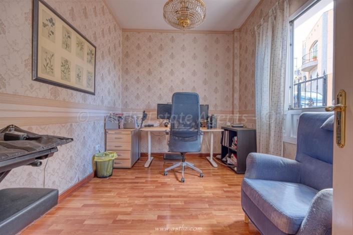 Image No.32-Villa de 5 chambres à vendre à Adeje