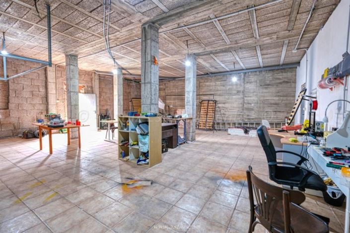 Image No.34-Villa de 5 chambres à vendre à Adeje