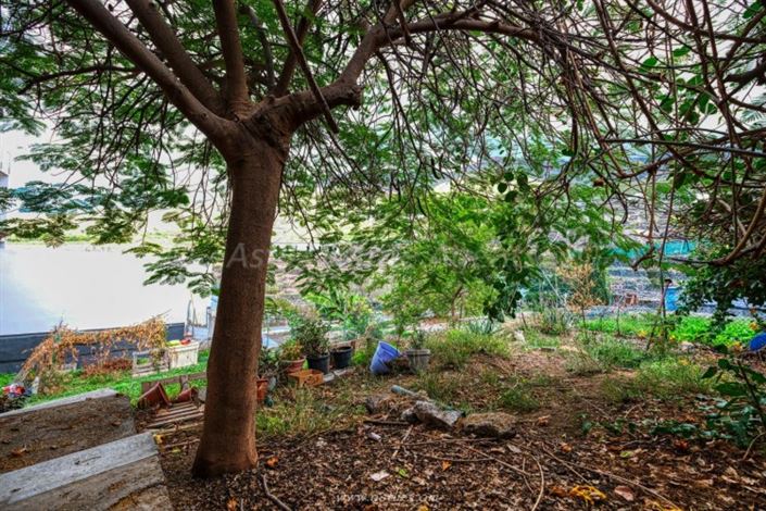 Image No.35-Villa de 5 chambres à vendre à Adeje