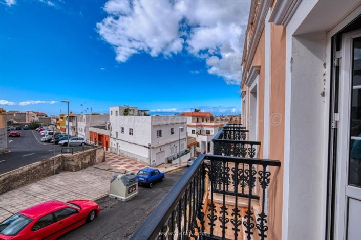 Image No.10-Villa de 5 chambres à vendre à Adeje