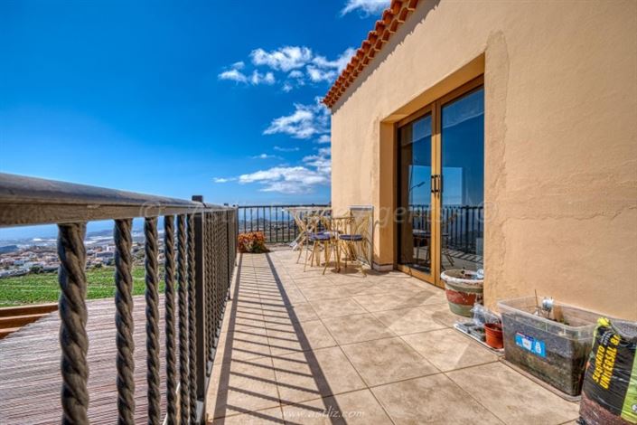 Image No.14-6 Bed Villa for sale