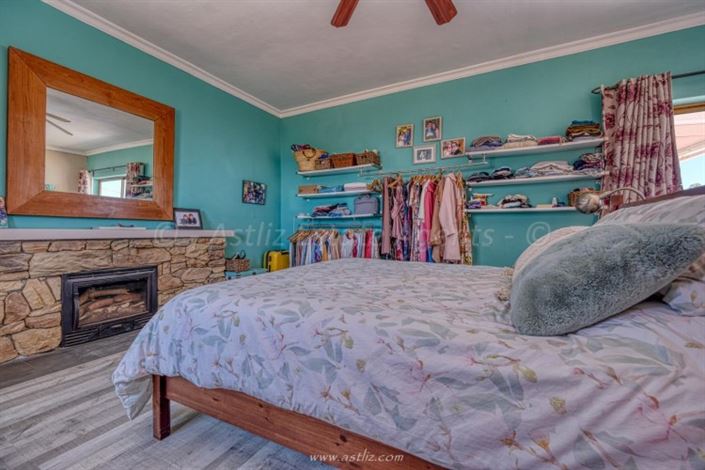 Image No.18-6 Bed Villa for sale