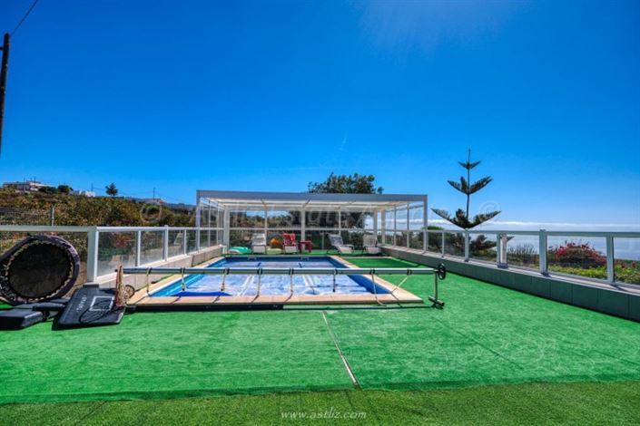 Image No.20-6 Bed Villa for sale