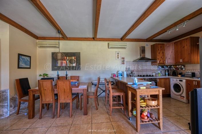 Image No.24-6 Bed Villa for sale